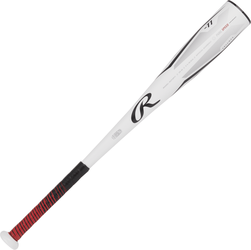 Rawlings Youth Peak -11 USSSA Baseball Bat