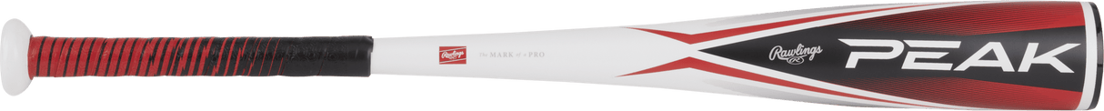 Rawlings Youth Peak -11 USSSA Baseball Bat Rawlings