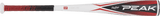 Rawlings Youth Peak -11 USSSA Baseball Bat Rawlings