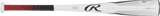 Rawlings Youth Peak -11 USSSA Baseball Bat Rawlings