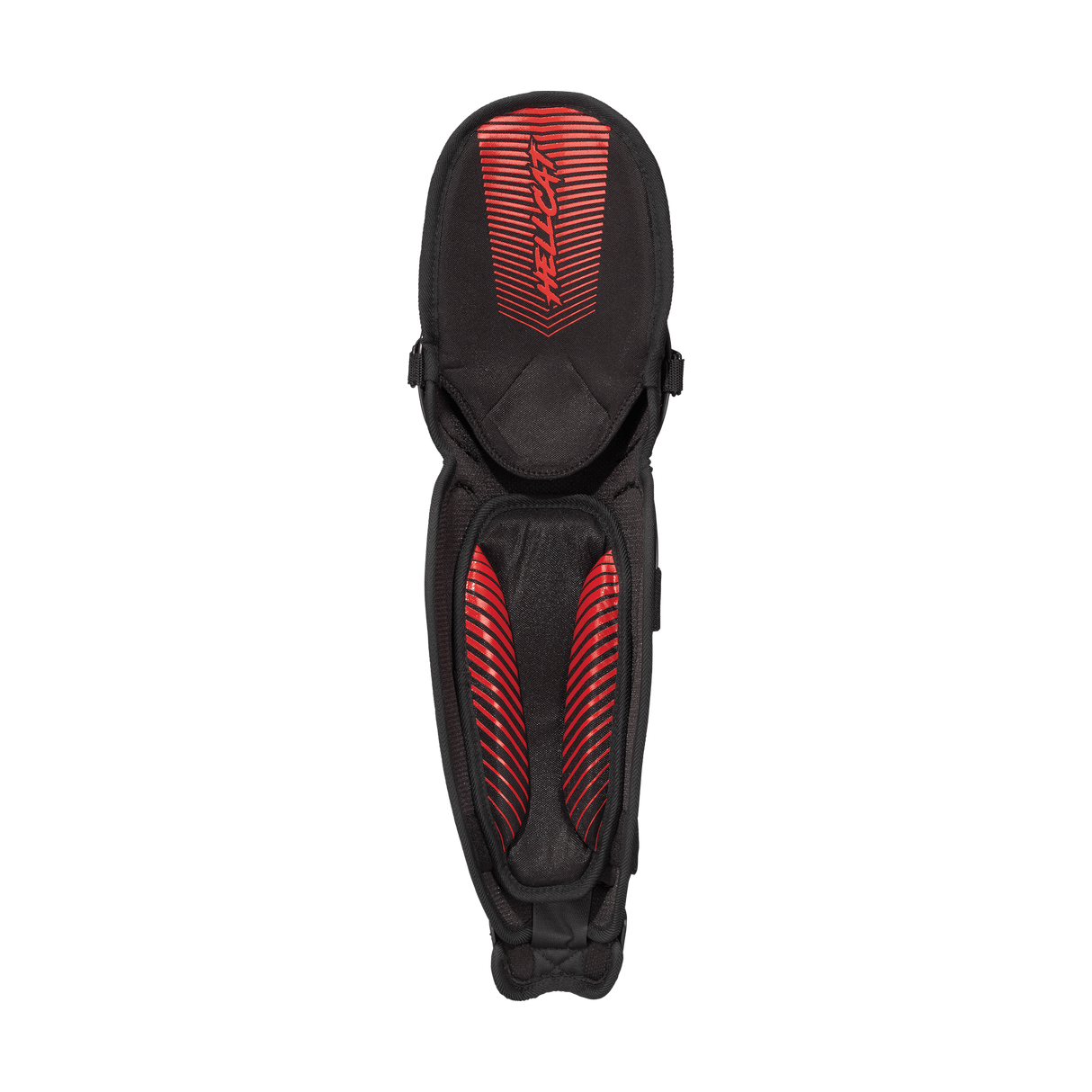 Easton Hellcat Slowpitch Leg Guards - L/XL Easton