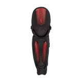 Easton Hellcat Slowpitch Leg Guards - L/XL Easton