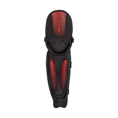 Easton Hellcat Slowpitch Leg Guards - L/XL