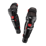 Easton Hellcat Slowpitch Leg Guards - L/XL Easton