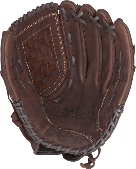 Rawlings Player Preferred 14" Softball Glove Rawlings