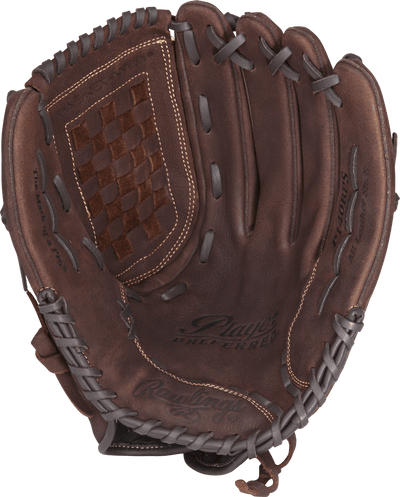 Rawlings Player Preferred 14" Softball Glove