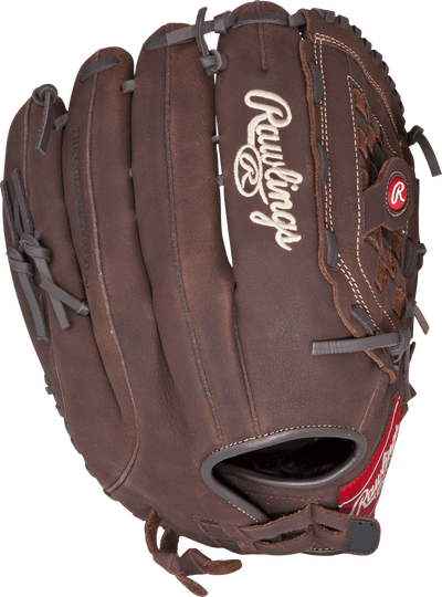 Rawlings Player Preferred 14" Softball Glove