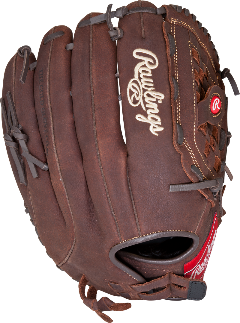 Rawlings Player Preferred 14" Softball Glove
