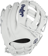 Rawlings Women's Liberty Advanced 12.25" Fastpitch Utility Softball Glove Rawlings