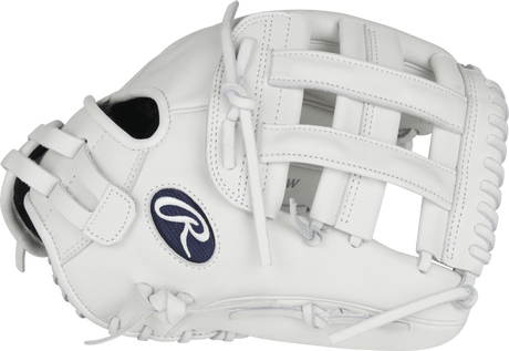 Rawlings Women's Liberty Advanced 12.25" Fastpitch Utility Softball Glove Rawlings