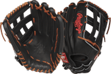 Rawlings Heart of the Hide 14" Slowpitch Softball Glove Rawlings