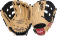 Rawlings Youth Select Pro Lite Series Baseball Glove - B. Crawford Rawlings