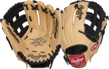 Rawlings Youth Select Pro Lite Series Baseball Glove - B. Crawford Rawlings