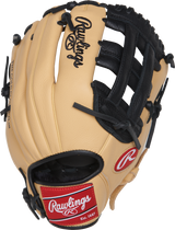 Rawlings Youth Select Pro Lite Series Baseball Glove - B. Crawford Rawlings