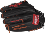 Rawlings Heart of the Hide 14" Slowpitch Softball Glove Rawlings