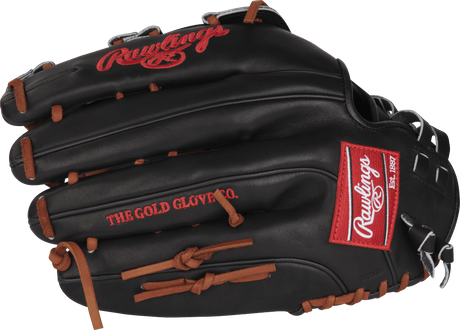 Rawlings Heart of the Hide 14" Slowpitch Softball Glove Rawlings
