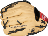 Rawlings Youth Select Pro Lite Series Baseball Glove - B. Crawford Rawlings