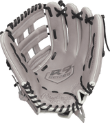 Rawlings R9 Contour 12" Youth Softball Glove Rawlings