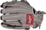 Rawlings R9 Contour 12" Youth Softball Glove Rawlings