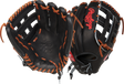 Rawlings Heart of the Hide 13" Slowpitch Softball Glove Rawlings