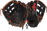 Rawlings Heart of the Hide 13" Slowpitch Softball Glove Rawlings
