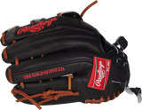 Rawlings Heart of the Hide 13" Slowpitch Softball Glove Rawlings