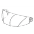 Rawlings Wire Guard/Cage for RCFH Rawlings