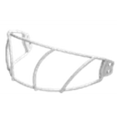 Rawlings Wire Guard/Cage for RCFH Rawlings
