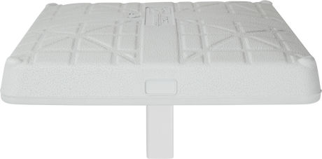 Rawlings Jack Corbett 15" Hollywood Bases Rawlings