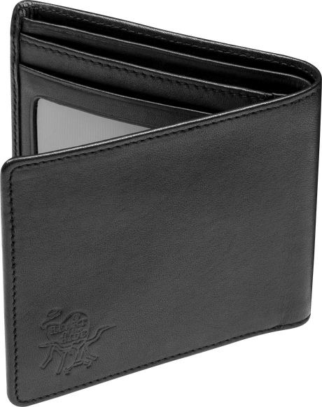 Rawlings Heart of the Hide Wallet Rawlings