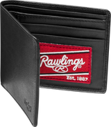 Rawlings Heart of the Hide Wallet Rawlings