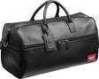 Rawlings Heart of the Hide Duffle Rawlings
