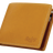 Rawlings Heart of the Hide Wallet Rawlings