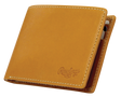 Rawlings Heart of the Hide Wallet Rawlings