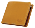 Rawlings Heart of the Hide Wallet Rawlings