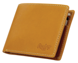 Rawlings Heart of the Hide Wallet Rawlings