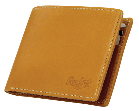 Rawlings Heart of the Hide Wallet Rawlings