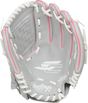 Rawlings Sure Catch 10" Youth Softball Glove Rawlings