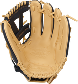 Rawlings Youth Select Pro Lite Series Baseball Glove - M. Machado Rawlings