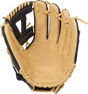 Rawlings Youth Select Pro Lite Series Baseball Glove - M. Machado Rawlings