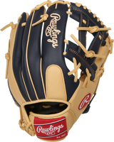 Rawlings Youth Select Pro Lite Series Baseball Glove - M. Machado Rawlings