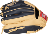Rawlings Youth Select Pro Lite Series Baseball Glove - M. Machado Rawlings