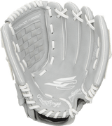 Rawlings Sure Catch 11.5" Youth Softball Glove Rawlings