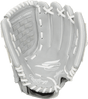 Rawlings Sure Catch 11.5" Youth Softball Glove Rawlings