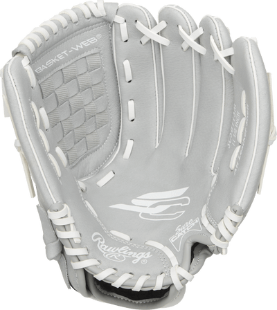 Rawlings Sure Catch 11.5" Youth Softball Glove