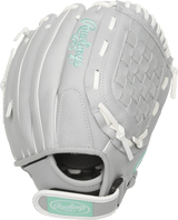 Rawlings Sure Catch 11.5" Youth Softball Glove Rawlings