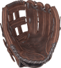 Rawlings Adult Player Preferred 13" Softball Glove Rawlings