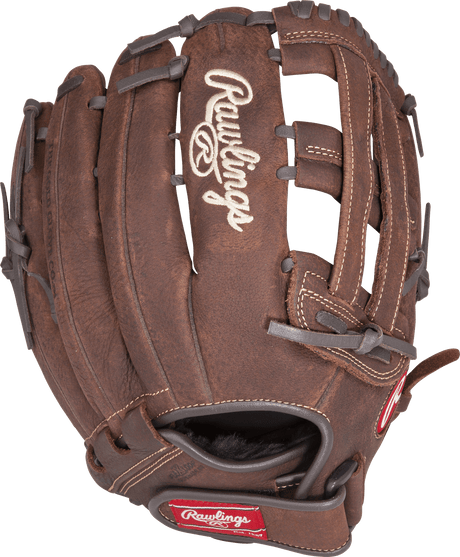 Rawlings Adult Player Preferred 13" Softball Glove Rawlings