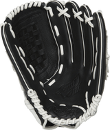 Rawlings Shut Out Series 13" Softball Glove Rawlings