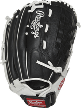 Rawlings Shut Out Series 13" Softball Glove Rawlings